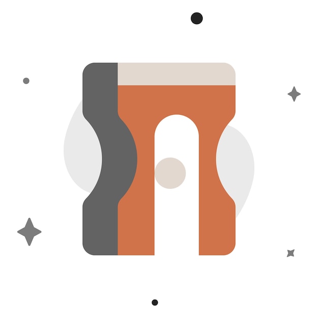 Atelier de broderie — Arta cusutului manual logo